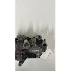 Compresseur Clim Peugeot Expert 3 Phase 1
